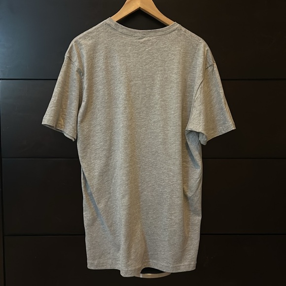 NWT Funko Pop National Lampoons Christmas T Shirt. - Picture 6 of 6